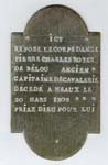 131
