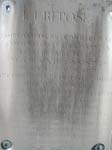 143